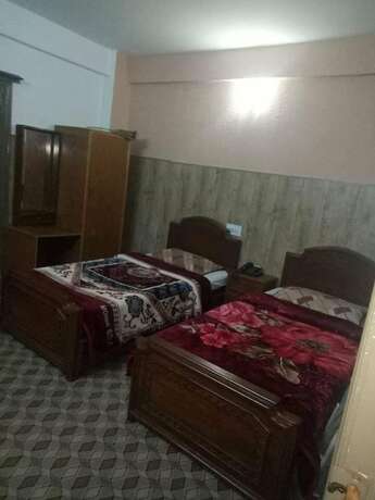 Imagen de la habitación del Hotel Cecil, Nārān. Foto 15