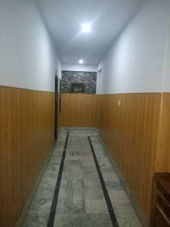 Imagen general del Hotel Cecil, Nārān. Foto 9