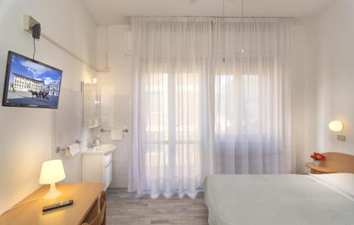 Imagen general del Hotel Cecile. Foto 9