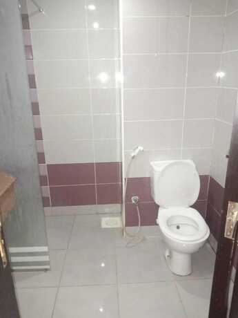 Imagen general del Hotel Cecilia Hurghada. Foto 3