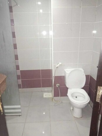 Imagen de la habitación del Hotel Cecilia Hurghada. Foto 19