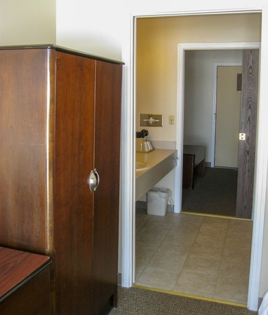 Imagen de la habitación del Hotel Cedar Hill Lodge. Foto 17