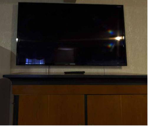 Imagen de la habitación del Hotel Cedar Park Whirlpool Suites. Foto 4