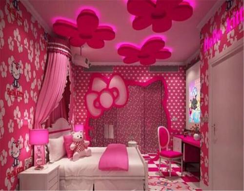 Imagen general del Hotel Cedar Wood Chengde. Foto 5