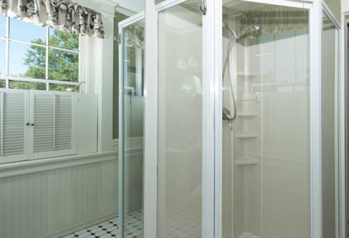 Imagen de la habitación del Hotel Cedars Of Williamsburg Bed and Breakfast. Foto 3
