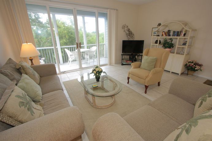 Imagen de los interiores del Hotel Cedars Tennis Resort By Rva. Foto 11