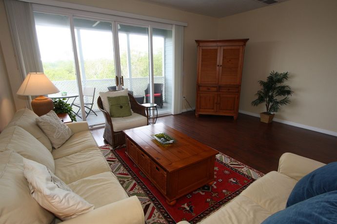 Imagen de la habitación del Hotel Cedars Tennis Resort By Rva. Foto 2