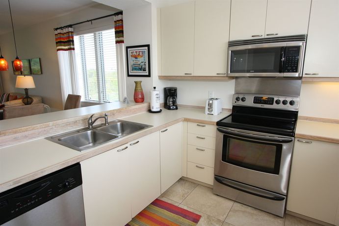 Imagen de los interiores del Hotel Cedars Tennis Resort By Rva. Foto 12