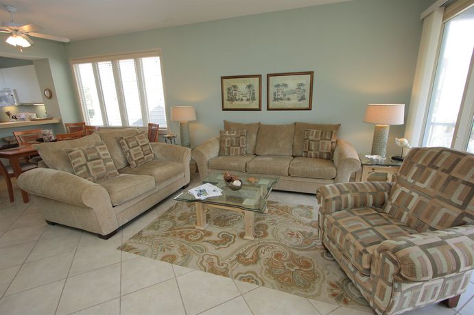 Imagen de los interiores del Hotel Cedars Tennis Resort By Rva. Foto 14