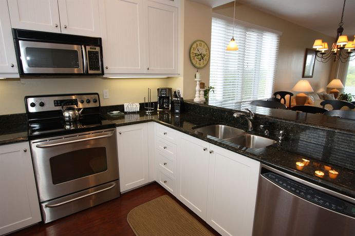 Imagen de la habitación del Hotel Cedars Tennis Resort By Rva. Foto 4