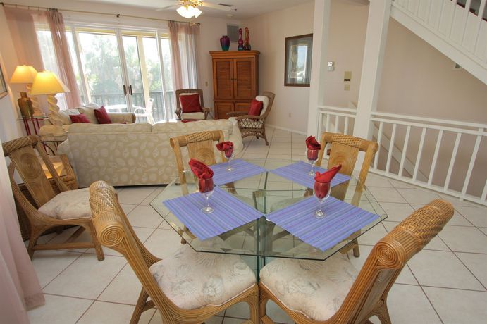 Imagen de la habitación del Hotel Cedars Tennis Resort By Rva. Foto 5