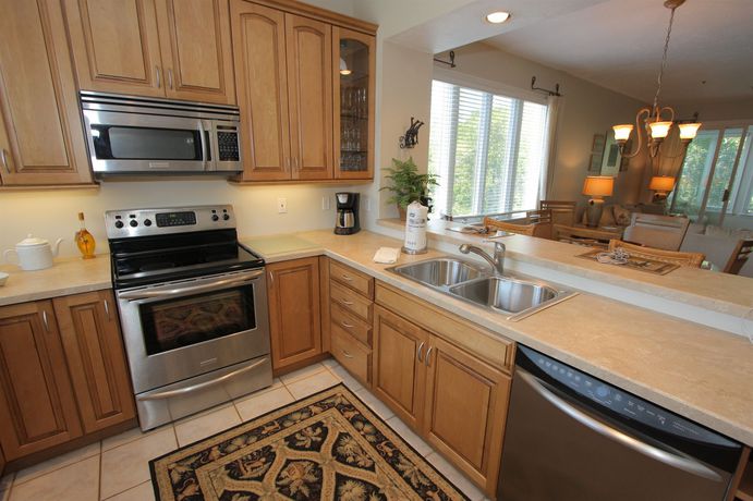 Imagen de la habitación del Hotel Cedars Tennis Resort By Rva. Foto 6