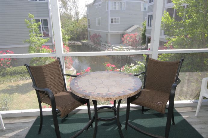 Imagen de la habitación del Hotel Cedars Tennis Resort By Rva. Foto 7