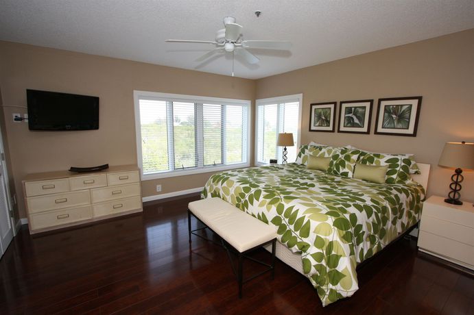 Imagen de la habitación del Hotel Cedars Tennis Resort By Rva. Foto 8