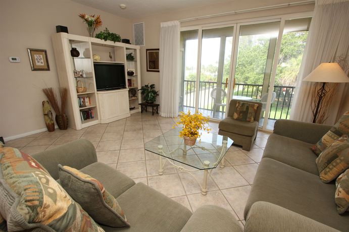 Imagen de los interiores del Hotel Cedars Tennis Resort By Rva. Foto 16