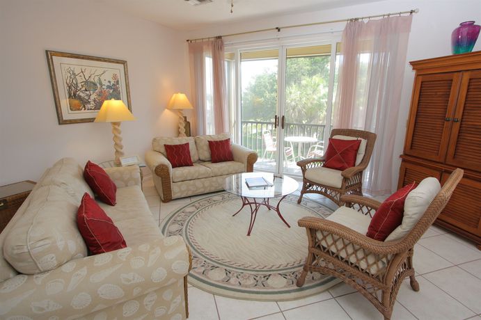 Imagen de la habitación del Hotel Cedars Tennis Resort By Rva. Foto 9