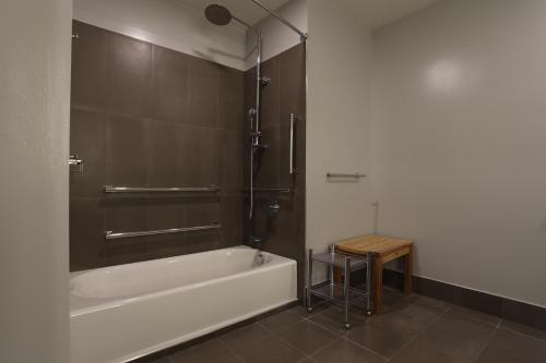 Imagen de la habitación del Hotel Cedartree Portland Hillsboro. Foto 16