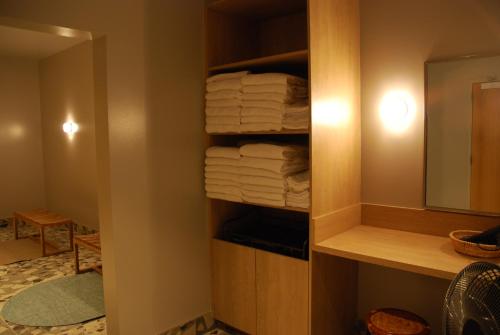 Imagen general del Hotel Cedartree Portland Hillsboro. Foto 4