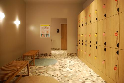 Imagen general del Hotel Cedartree Portland Hillsboro. Foto 5