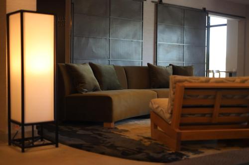 Imagen general del Hotel Cedartree Portland Hillsboro. Foto 7