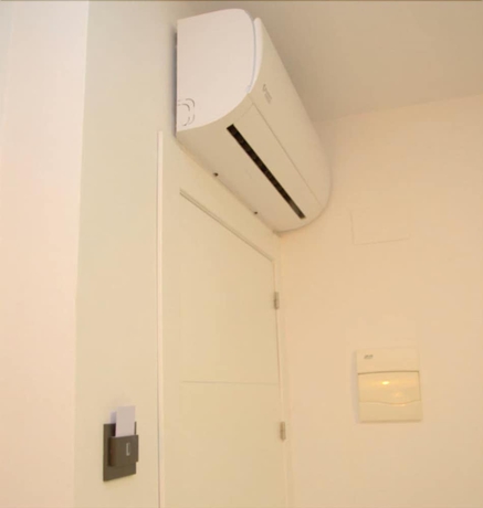 Imagen general del Hotel Cedrán. Foto 2