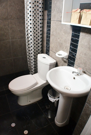 Imagen de la habitación del Hotel Cedros Cusco Inn. Foto 4