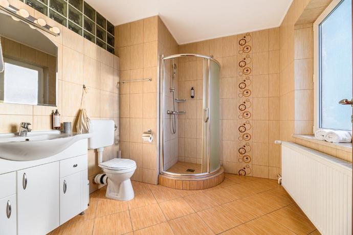 Imagen de la habitación del Hotel Cedrus Boutique. Foto 7