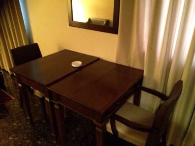 Imagen general del Hotel Ceeds - Adults Only. Foto 3