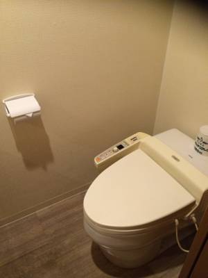 Imagen general del Hotel Ceeds - Adults Only. Foto 4