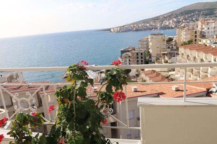 Imagen general del Hotel Ceko. Foto 1