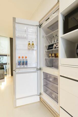 Imagen general del Hotel Celeb Stay Songdo. Foto 13
