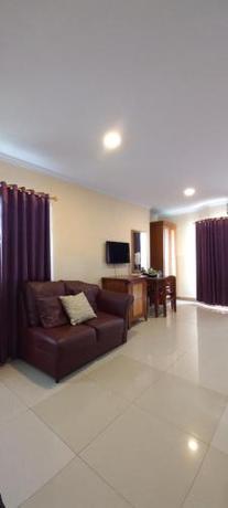 Imagen general del Hotel Celebes. Foto 9