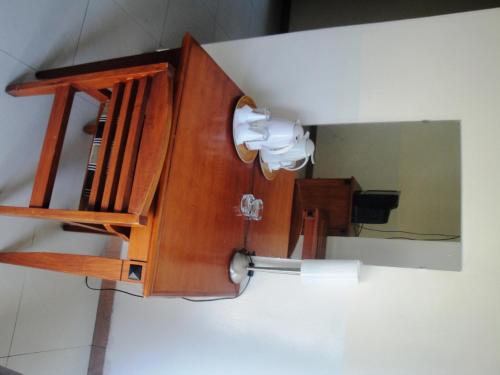 Imagen general del Hotel Celebes. Foto 12