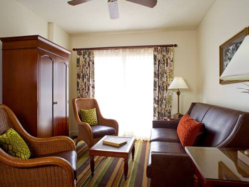Imagen de la habitación del Hotel Celebration Hotel. Foto 5