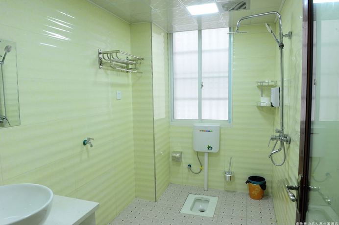 Imagen de la habitación del Hotel Celebrity Apartment. Foto 2