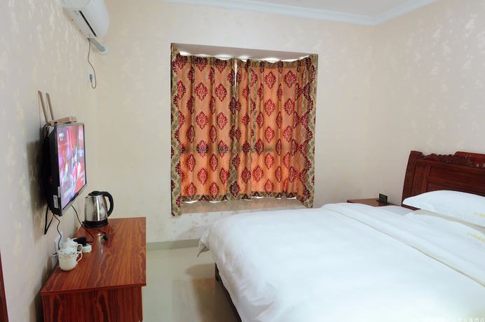 Imagen de la habitación del Hotel Celebrity Apartment. Foto 3