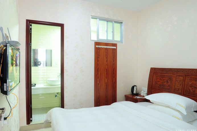 Imagen de la habitación del Hotel Celebrity Apartment. Foto 4