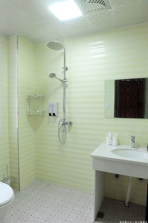 Imagen de la habitación del Hotel Celebrity Apartment. Foto 8