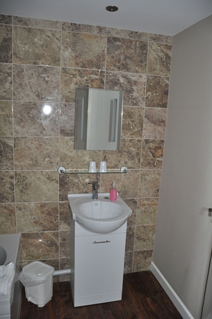 Imagen de la habitación del Hotel Celebrity. Foto 8