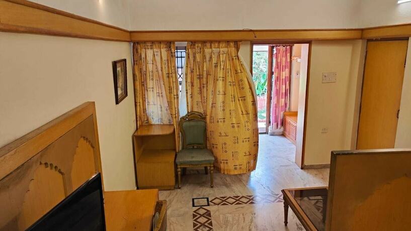 Imagen general del Hotel Celebrity Resort. Foto 9