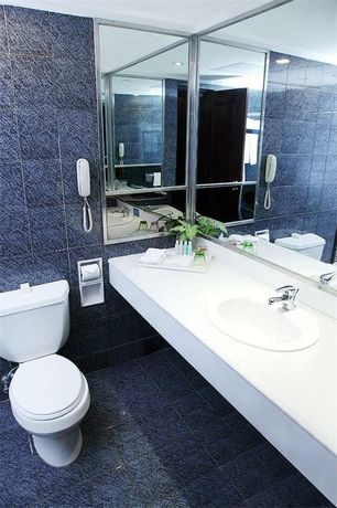 Imagen de la habitación del Hotel Celeste Palace International Hotel - Jiangmen. Foto 10