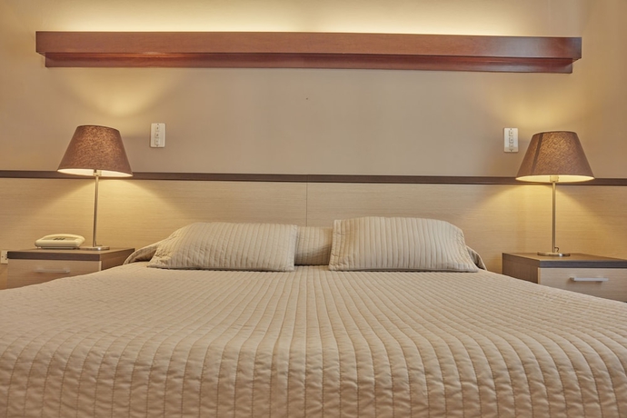 Imagen de la habitación del Hotel Celeste, Sestri Levante. Foto 9