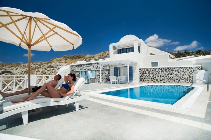 Imagen de la habitación del Hotel Celestia Grand. Foto 9