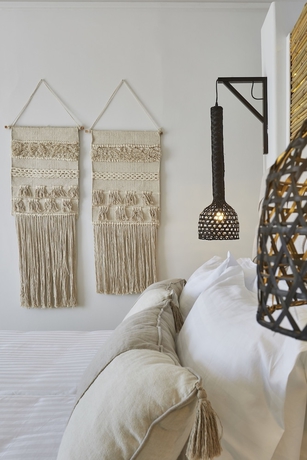 Imagen de la habitación del Hotel Celestia Grand. Foto 10