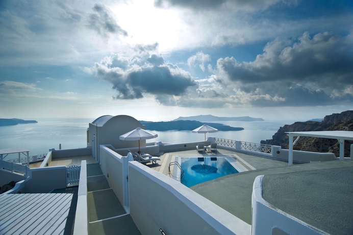 Imagen de la habitación del Hotel Celestia Grand. Foto 11