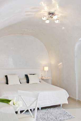 Imagen de la habitación del Hotel Celestia Grand. Foto 12