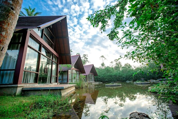 Imagen de la habitación del Hotel Celestia Wellness Resort. Foto 16