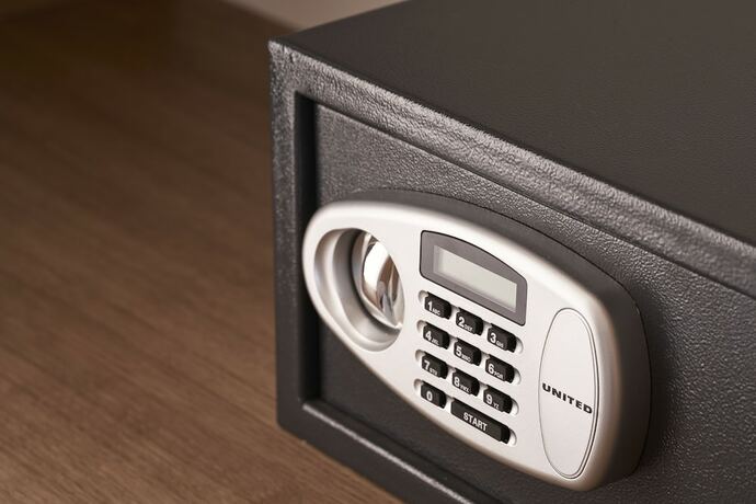 Imagen de la habitación del Hotel Celestial All Suites. Foto 13