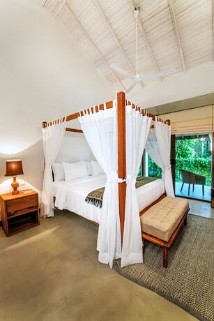 Imagen de la habitación del Hotel Celestial Hills - by The Clarks. Foto 18