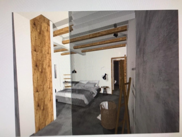 Imagen de la habitación del Hotel Celestial Lindos Suites. Foto 7